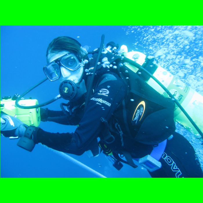 Dive NC 4-Jul-09_622.JPG